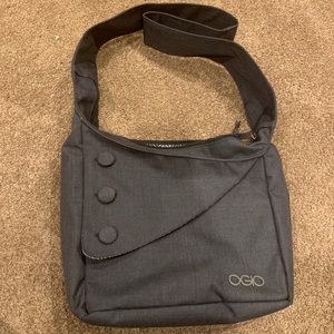 OGIO sling bag/purse
